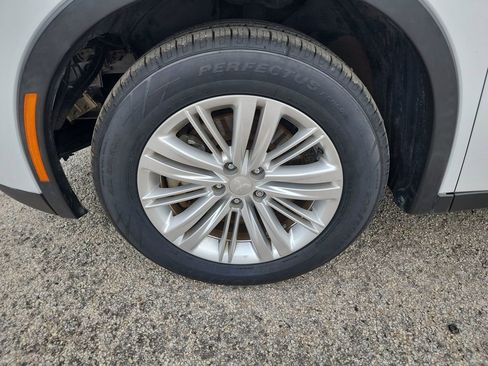 Used 2022 Mitsubishi Outlander ES image 11