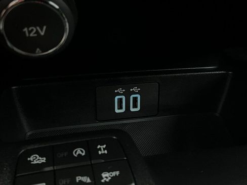 Used 2020 Ford Ranger Lariat w/ Equipment Group 501A Mid image 28