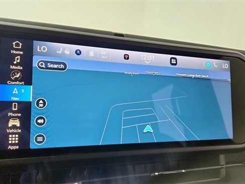 Used 2025 Jeep Wrangler Unlimited Rubicon image 44