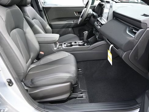 New 2026 Subaru Outback Premium image 15