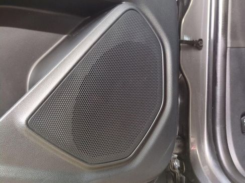 Used 2023 Ford Explorer ST w/ Equipment Group 401A image 17