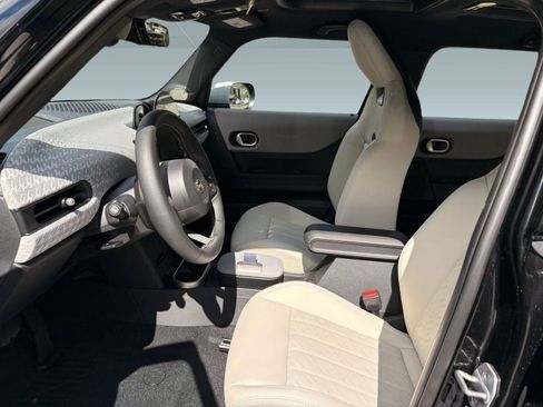 New 2026 MINI Cooper S image 5