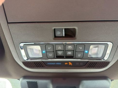 Used 2024 Ford F150 King Ranch w/ FX4 Off-Road Package AWD/4WD image 44