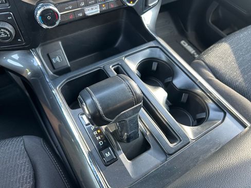 Used 2022 Ford F150 XLT w/ Equipment Group 302A High image 20