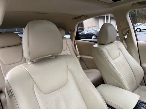 Used 2015 Lexus RX 350 AWD image 32