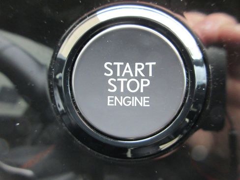 Used 2023 Lexus NX 250 FWD w/ Premium Package image 37