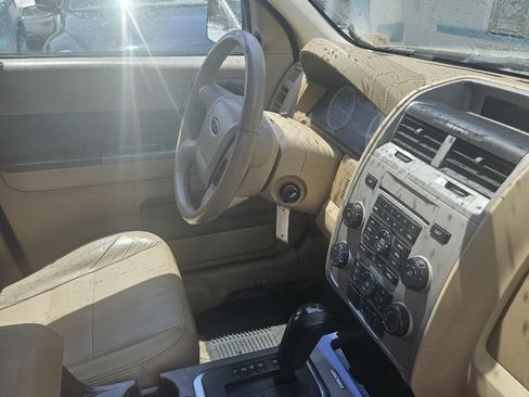 Used 2012 Ford Escape XLT AWD/4WD image 21