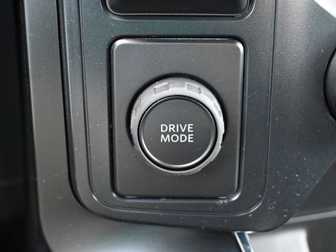 New 2025 Ford F150 STX w/ Equipment Group 200A image 21