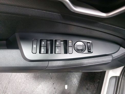 New 2026 Kia Sportage S image 27