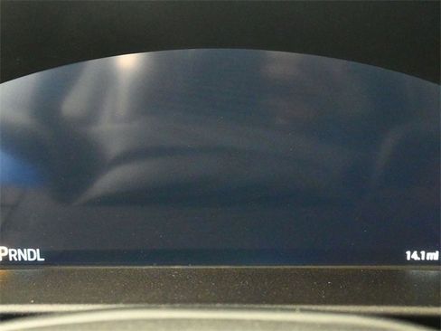 New 2025 Ford Bronco Sport Outer Banks image 11