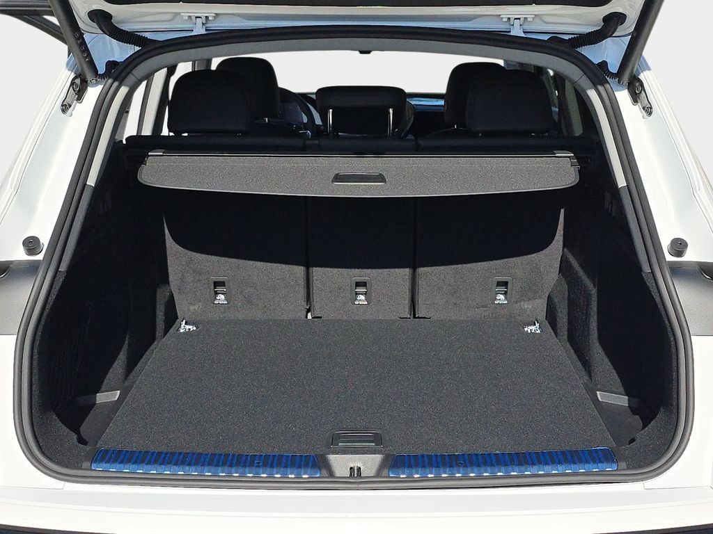 New 2026 Audi Q5 2.0T AWD/4WD image 12