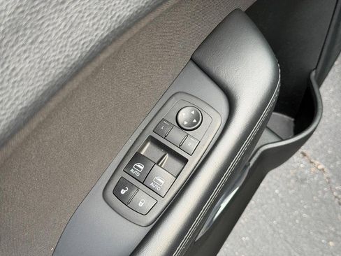 Used 2023 Dodge Challenger SXT w/ Blacktop Package image 23