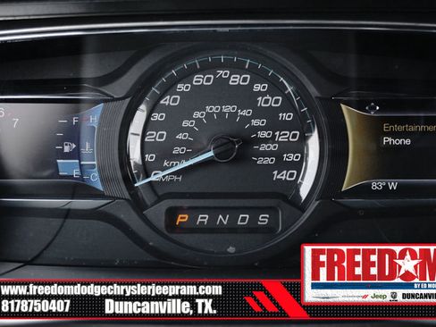 Used 2014 Ford Taurus SEL w/ Equipment Group 201A image 33