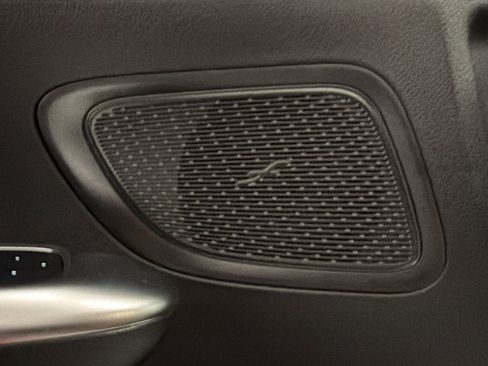 Certified 2026 Mercedes-Benz C 300 Sedan image 19