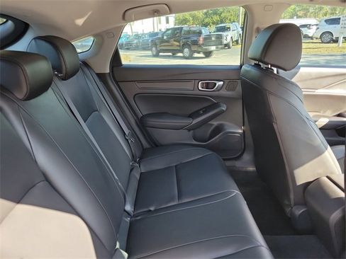 Used 2023 Acura Integra image 29