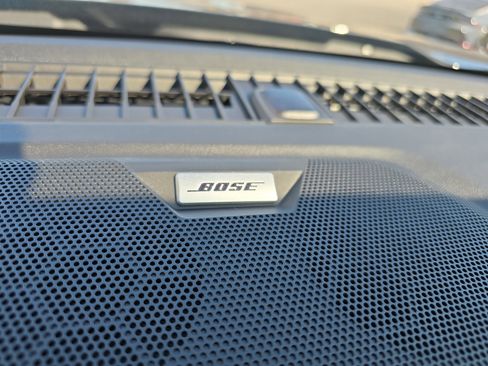 New 2026 GMC Canyon AT4X image 30