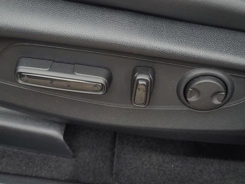Used 2023 Honda CR-V Sport Touring image 14