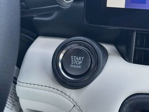 New 2026 Lexus IS 350 F Sport RWD image 35
