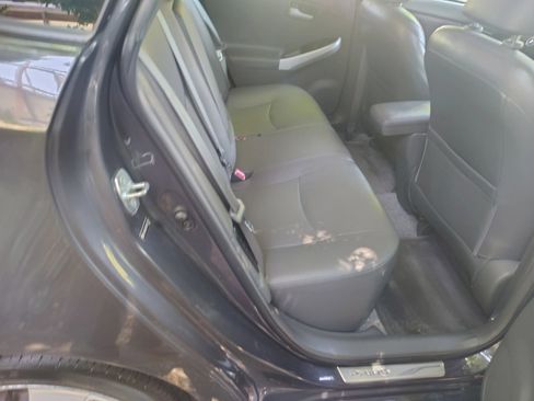 Used 2010 Toyota Prius FWD image 20