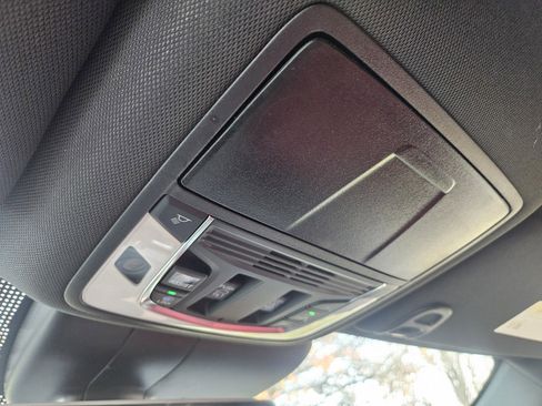 Used 2025 Acura RDX A-Spec image 19