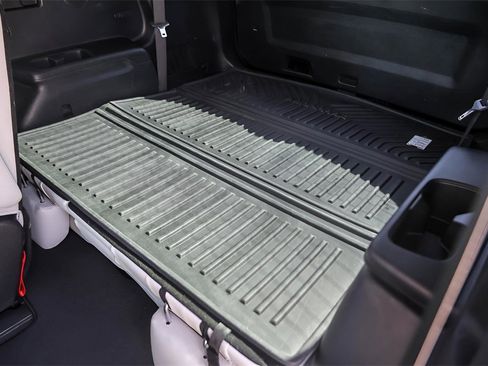 Used 2020 Kia Telluride SX w/ SX Prestige Package image 29