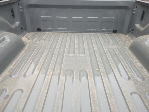 New 2026 RAM 2500 Power Wagon AWD/4WD image 33