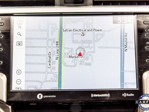 Used 2023 Toyota 4Runner SR5 Premium image 16