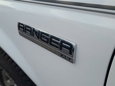 Used 2011 Ford Ranger XLT image 27