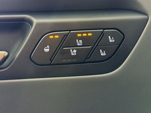 New 2026 Kia EV9 Wind image 21