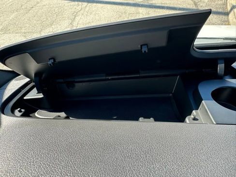 Used 2026 Mercedes-Benz Sprinter 2500 image 26