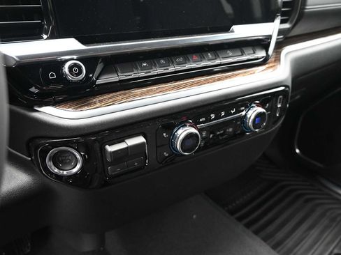 New 2026 GMC Sierra 1500 Elevation w/ X31 Off-Road Package image 17