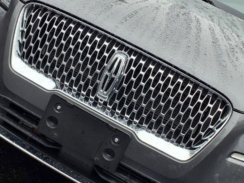 Used 2022 Lincoln Corsair AWD w/ Equipment Group 101A image 29