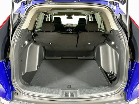 Used 2024 Honda CR-V EX image 26