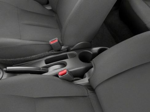 Used 2018 Nissan Versa SV image 18