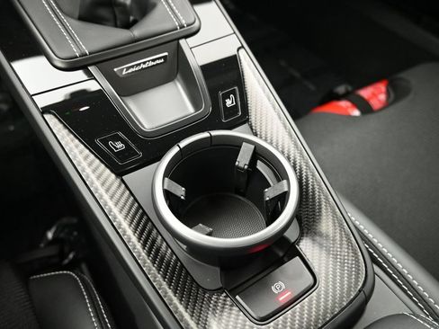 Certified 2026 Porsche 911 GT3 RWD image 20