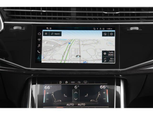 Used 2023 Audi Q7 3.0T Premium Plus AWD/4WD image 16