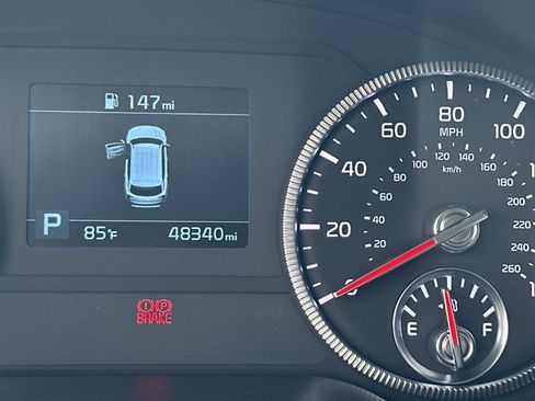Certified 2022 Kia Telluride EX AWD/4WD image 32