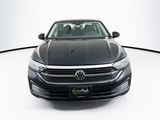 Used 2024 Volkswagen Jetta S image 2