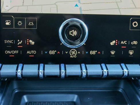 New 2026 GMC Acadia Elevation w/ Elevation Premium Package image 20