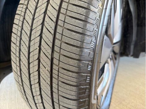 Used 2024 Nissan Ariya Engage e-4ORCE - AWD image 30