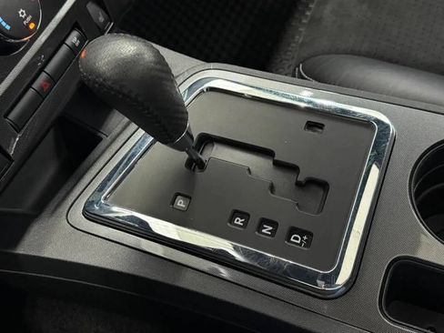 Used 2008 Dodge Challenger SRT8 RWD image 32