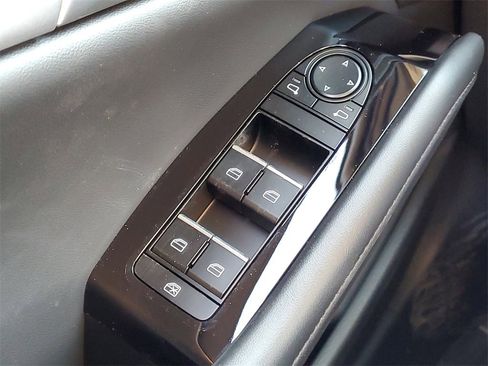 New 2026 MAZDA MAZDA3 2.5 S Sedan w/ Preferred Pkg image 14