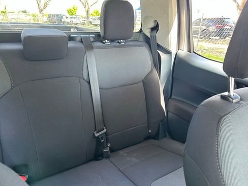 Used 2022 Ford Maverick XL image 16