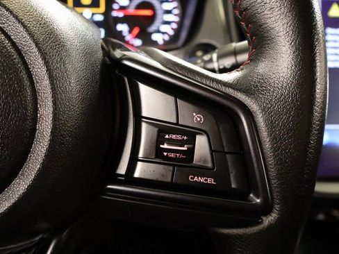 Used 2023 Subaru WRX Premium image 17