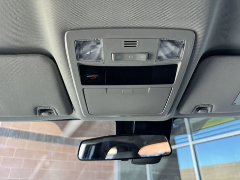 Used 2023 Toyota Tacoma SR image 24