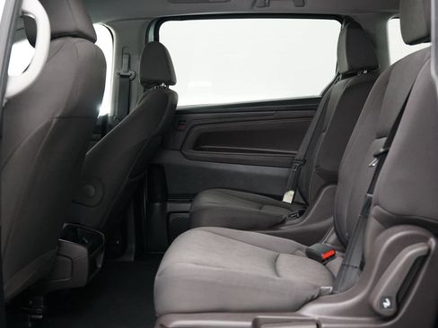 Used 2019 Honda Odyssey LX image 27