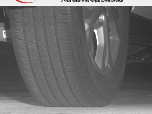 Used 2023 Honda HR-V LX image 16