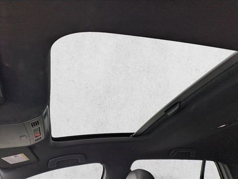 Used 2015 Volkswagen GTI Autobahn w/ Lighting Package (SEL) image 17