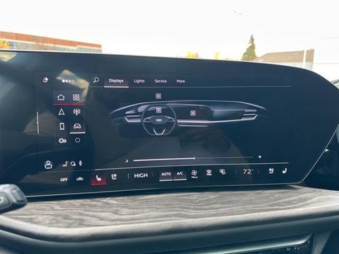 New 2025 Audi Q5 Premium Plus image 26