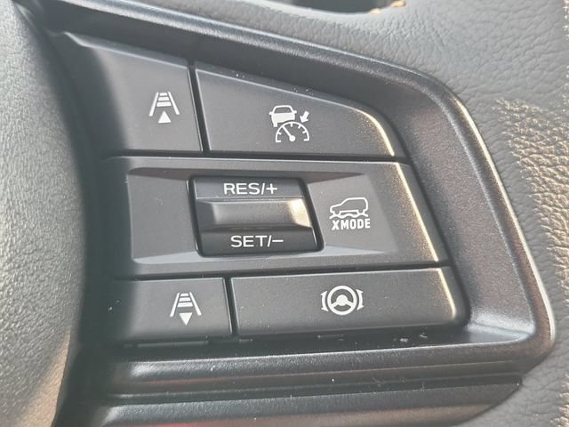 New 2026 Subaru Outback Wilderness AWD/4WD image 27
